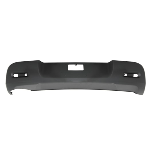 image_10176b9b-1731-432e-b372-4639221cee0b