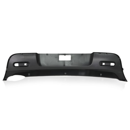 image_7e3316d1-d672-42c7-9335-ebfaf902f6cc