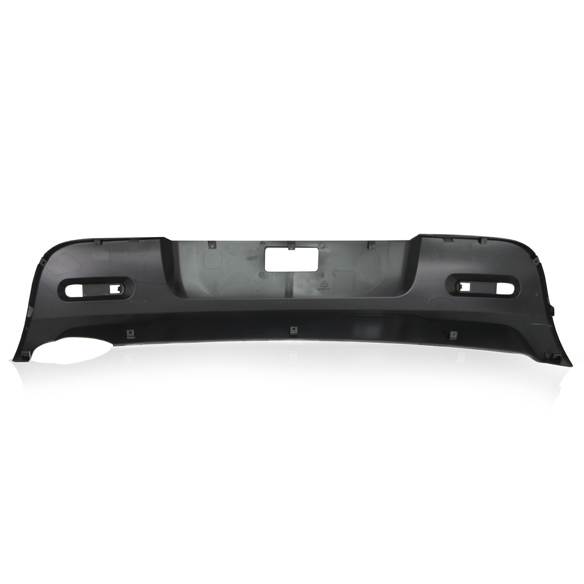 image_408aedf4-ec83-4958-a781-81832088872f