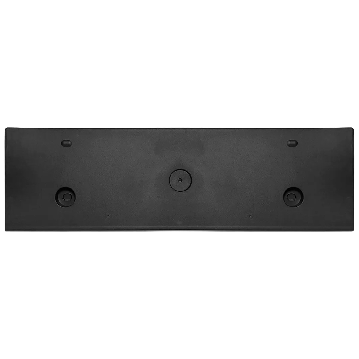 image_864cbe7c-ab13-463a-8e12-2b4d760c1bf7