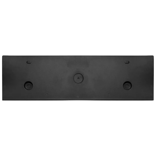 image_457fd8da-7c1d-4e02-8a49-a7061c41f823