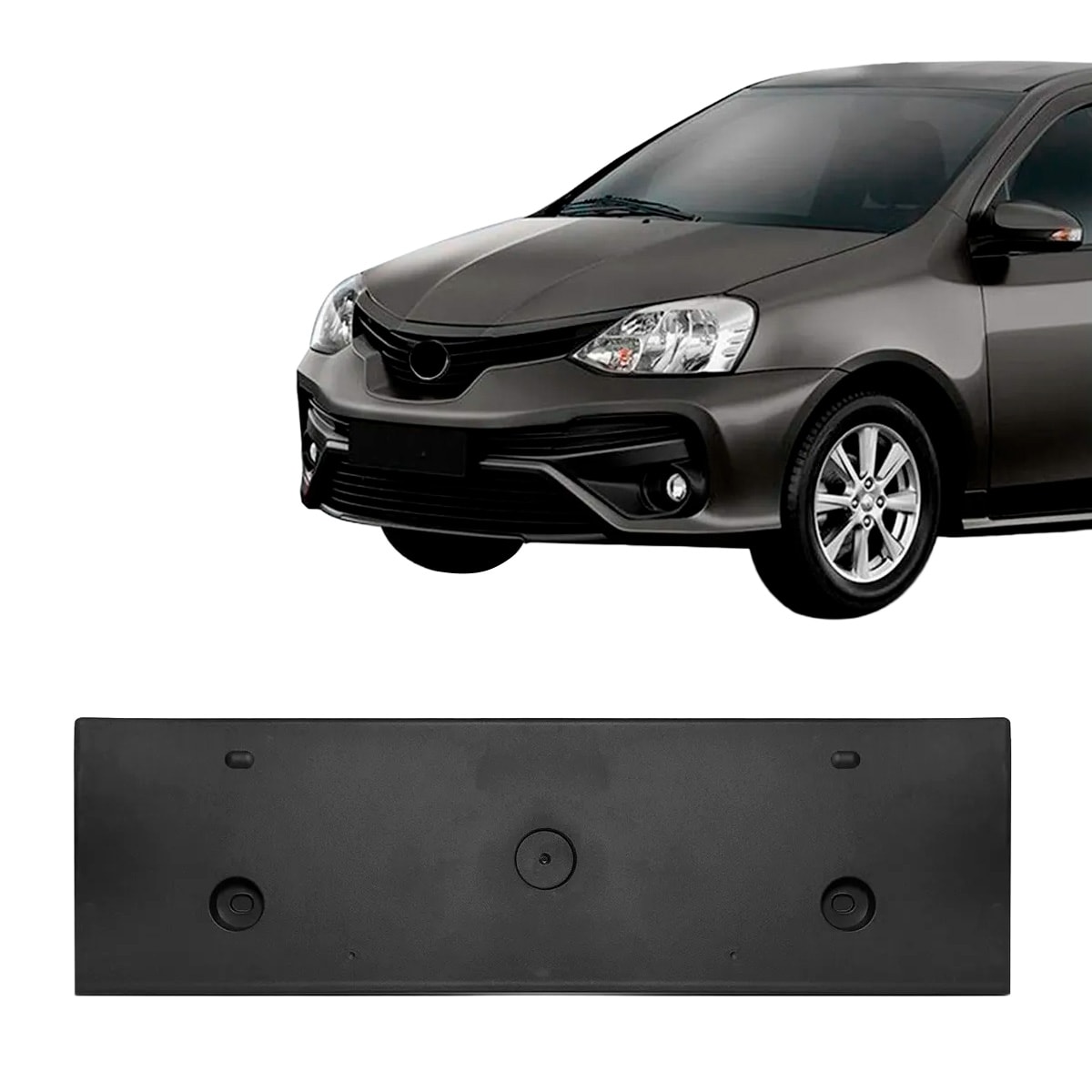 image_313ae1e5-9af3-42d6-99e5-981eb28c8f84