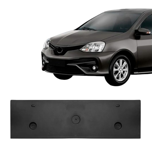 image_a9359fd9-7e3e-4752-a069-41199af6dc79