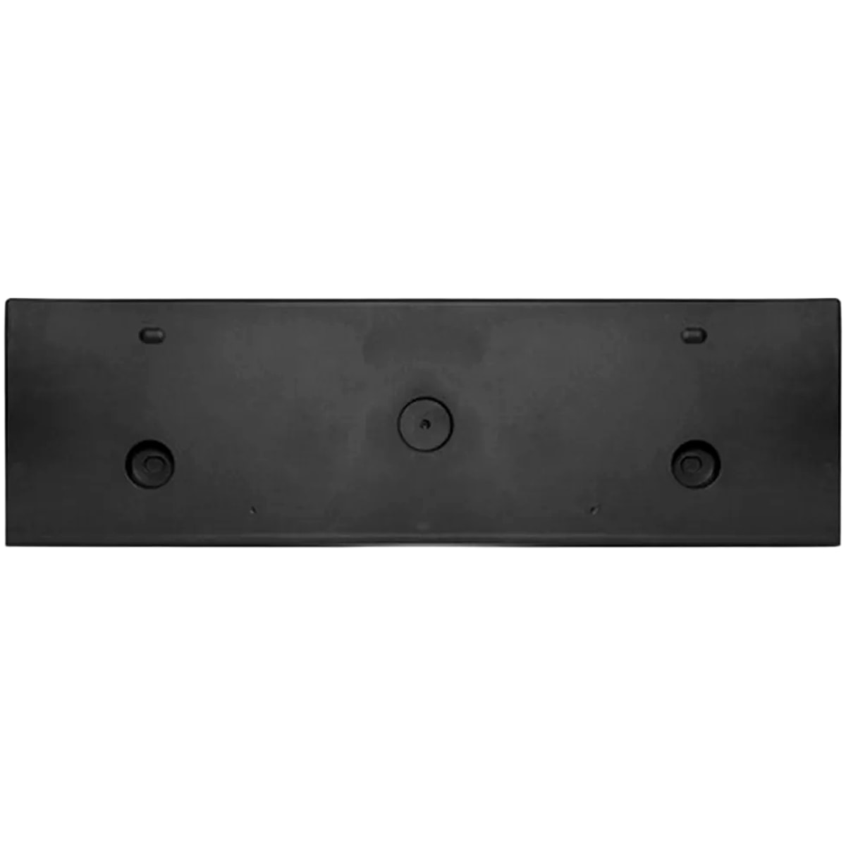 image_ec3332f2-3e7b-4b4b-a6bb-36181e0b8c2c