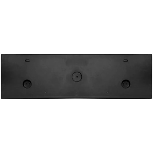 image_73b16f0c-dff3-4529-beb9-f843642660c0