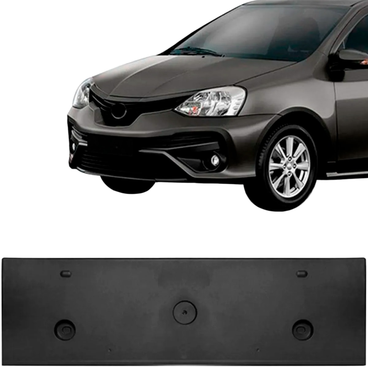 image_01dbc0e1-1b3e-4b48-ade3-0e59d7e2276d