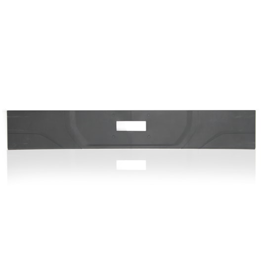 image_520df84a-a31f-4fc2-936e-27d22fa0cfb0