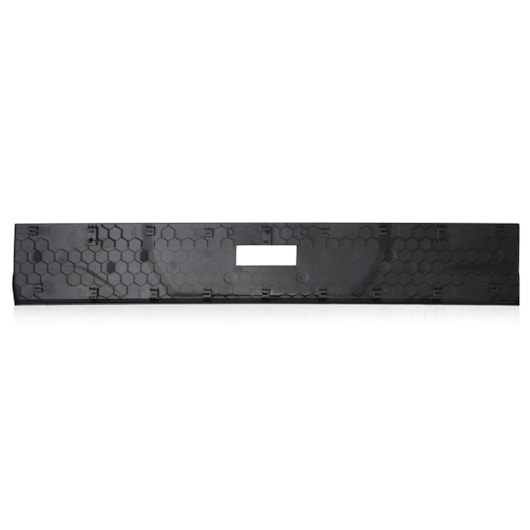 image_70d0ebe3-720b-4908-965e-781dd0a89b46