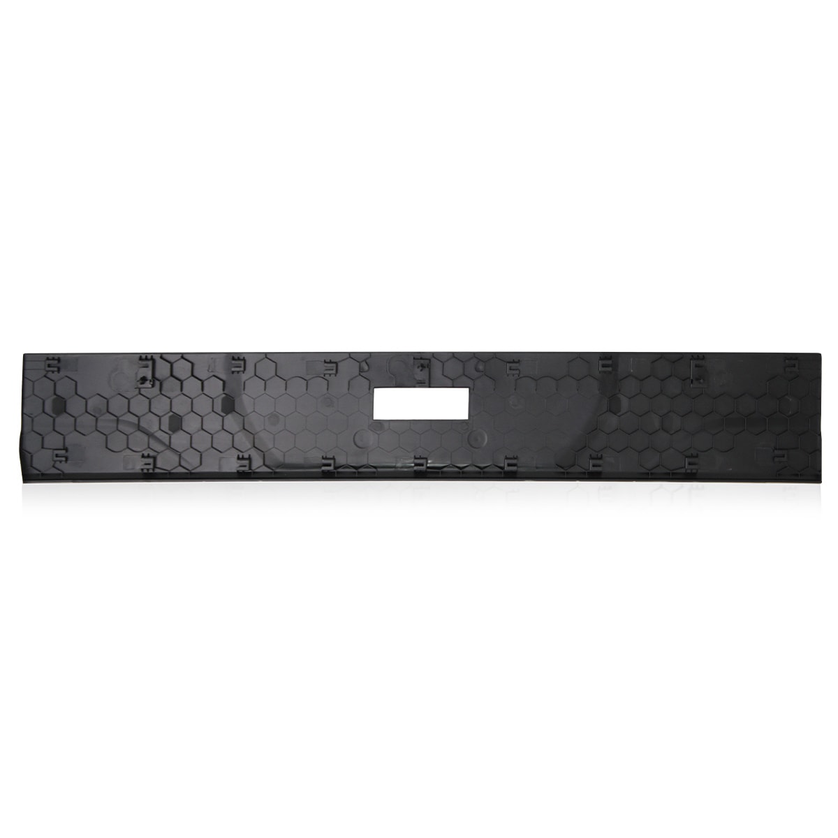 image_dfdd6496-2245-46d8-967d-1d069dba3249