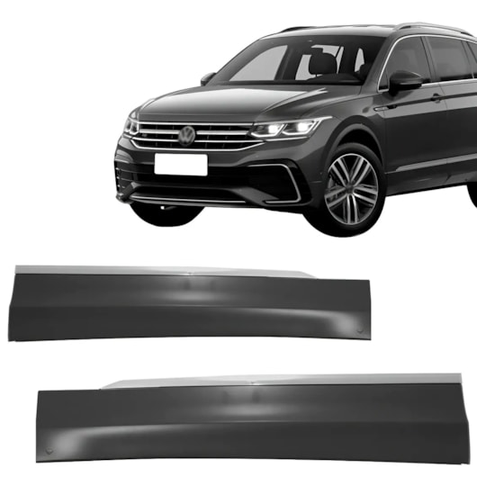 image_e5140040-3b23-4ec5-8448-d6236f338697