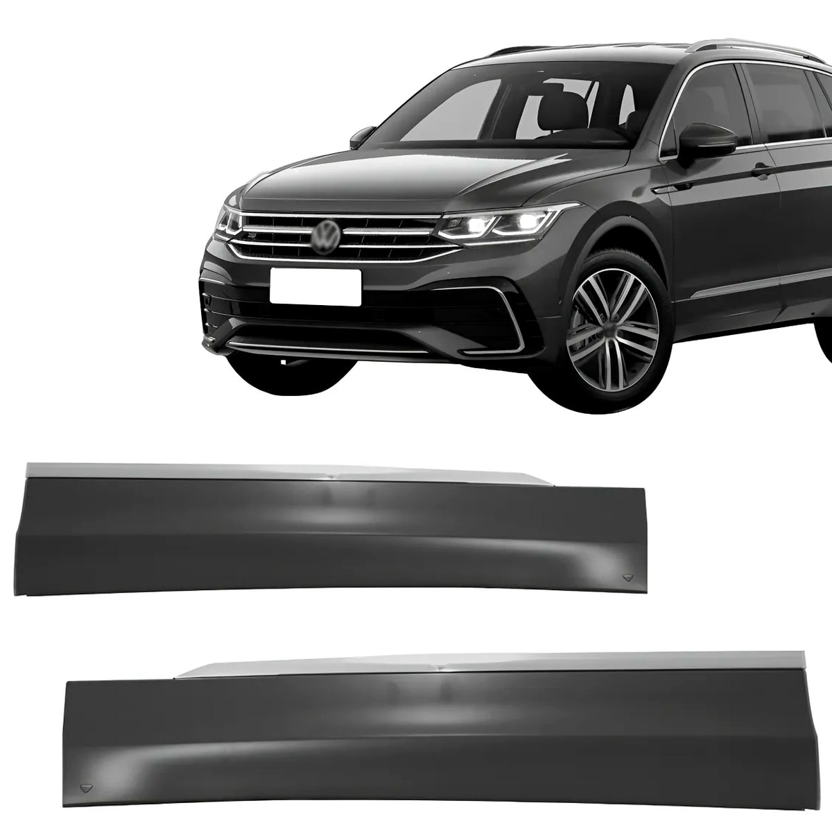 image_07ca2662-d403-417c-8b0f-831ceeae89de