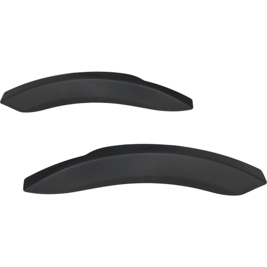 image_81cc7926-2122-4910-abb4-d2a309570dd4