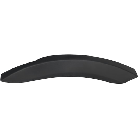 image_a59e5775-198f-439f-8208-b165659050a7