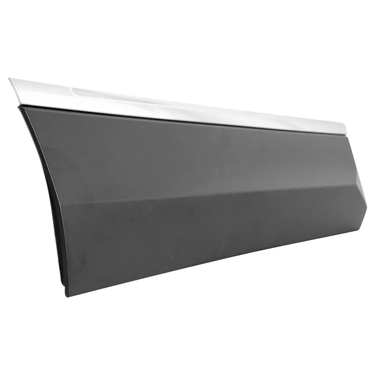 image_d0d06b4d-7065-41d1-a088-f3d4a857c3da