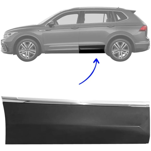 image_8e79dac3-cd52-4f17-9347-9aef1a2fa588