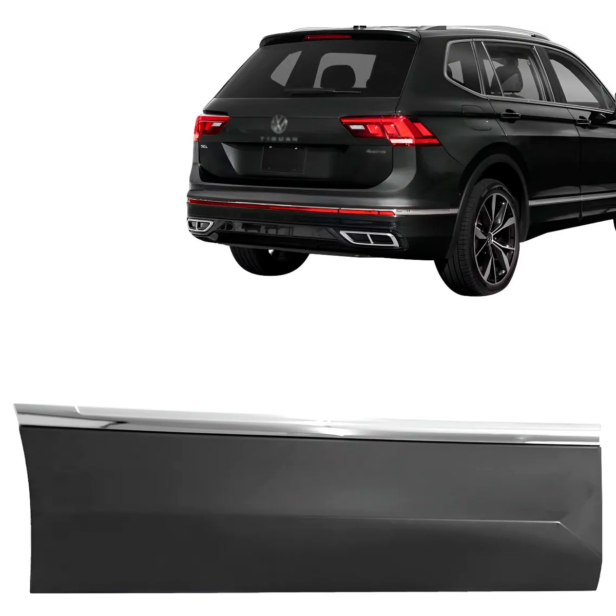 image_b5f1241f-4d96-4e0a-82a8-a994dc4e2b85