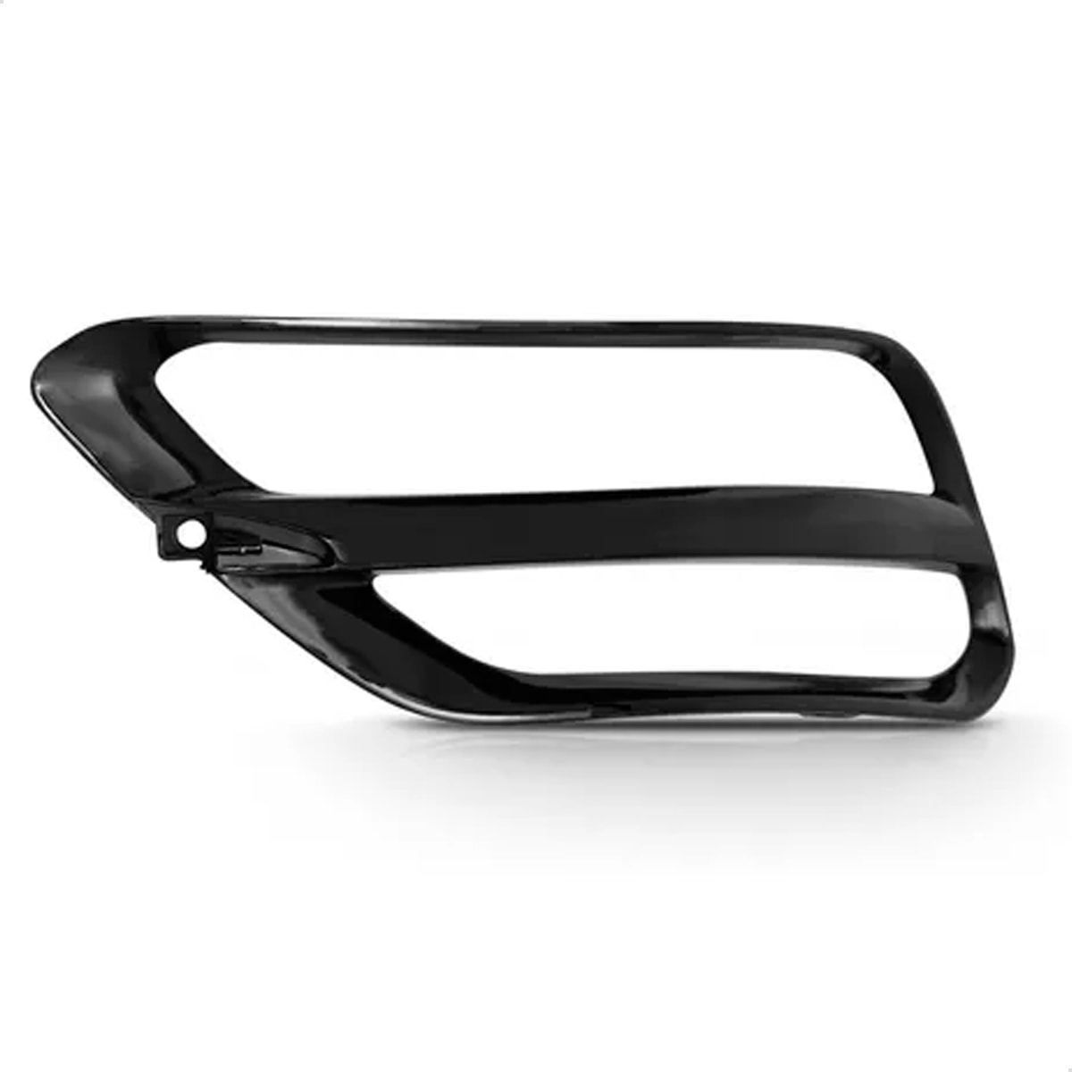 image_373cb960-2ff8-4c55-b684-1bdf8862f302