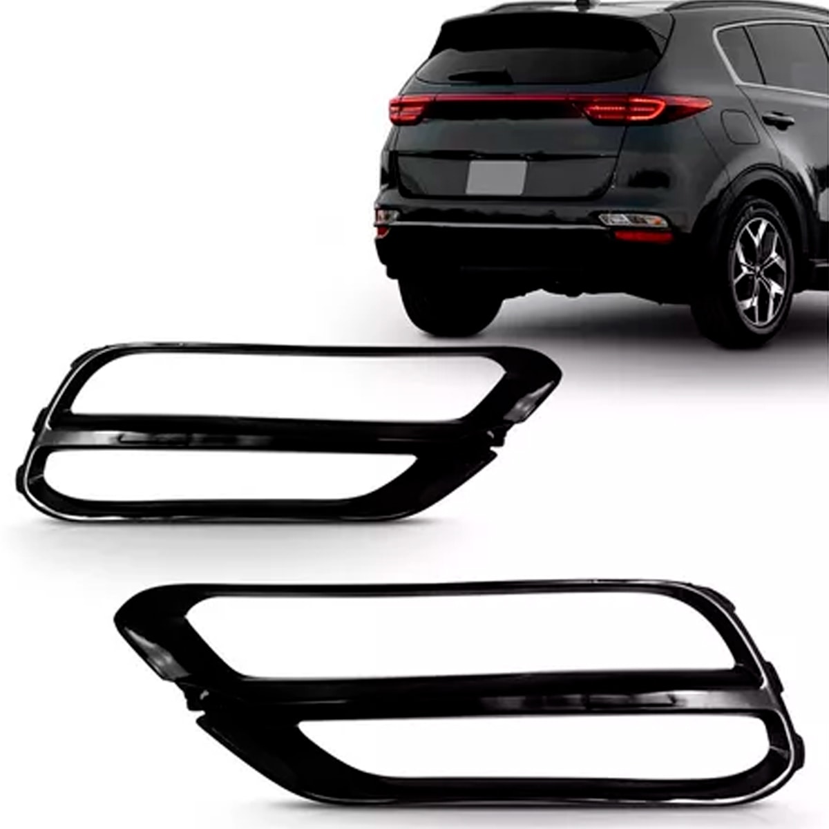 image_52328a3c-5b3a-4f92-8e20-a036c201b3a9