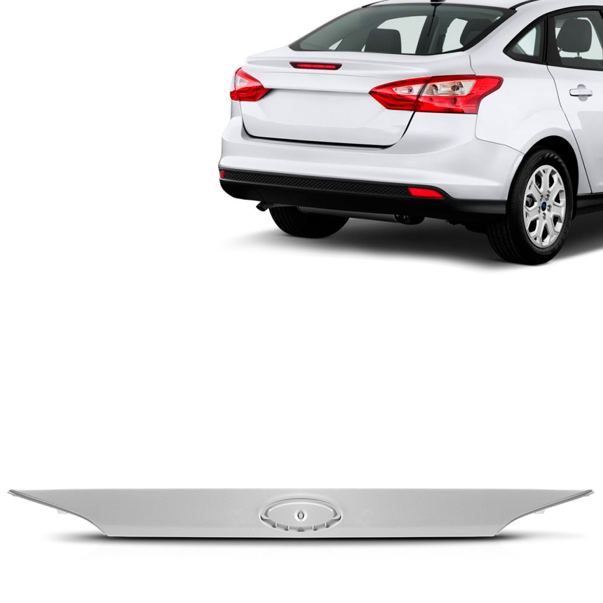 image_2db483a6-7d18-445b-b212-a7c76f8deda7