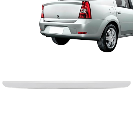 image_cf48a583-add5-4ef3-989d-09d70fdd9577