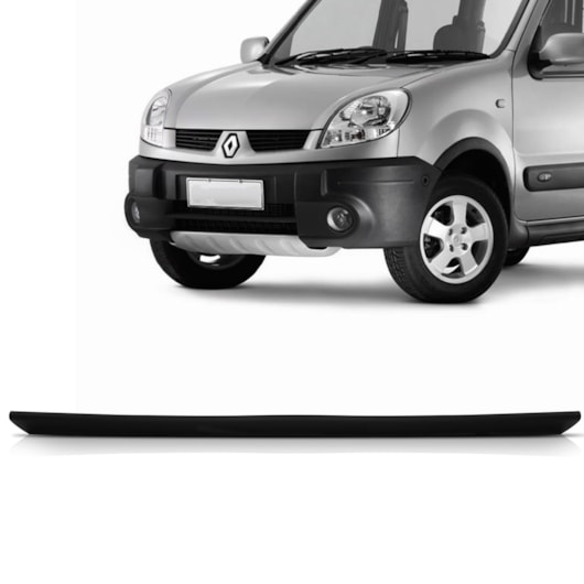 image_e76f95dd-adda-4735-ba61-41549ef1502a