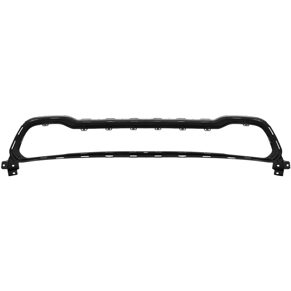 image_62e2c288-fee6-42c5-abf0-5051215626c3