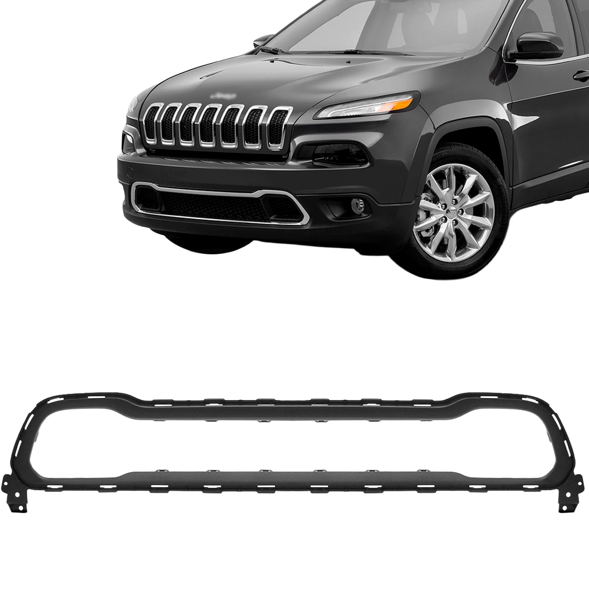 image_cbc51767-942b-4488-b74e-9984b903171d