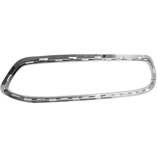 image_82f46a3e-9e76-4b03-ace0-cefb06319b7f