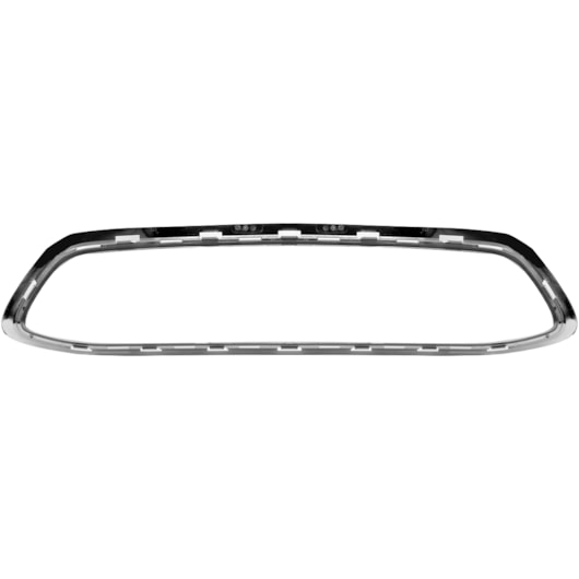 image_30a4c8ad-dee3-487c-9198-f2bbd664ae38