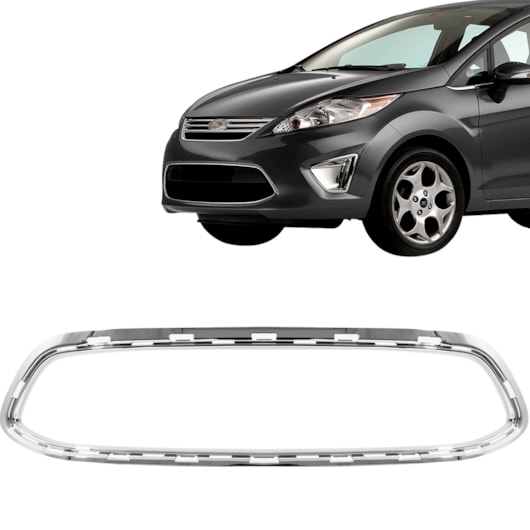 image_9e4a2aa7-9cda-4732-8cc3-e03bfbe25e81