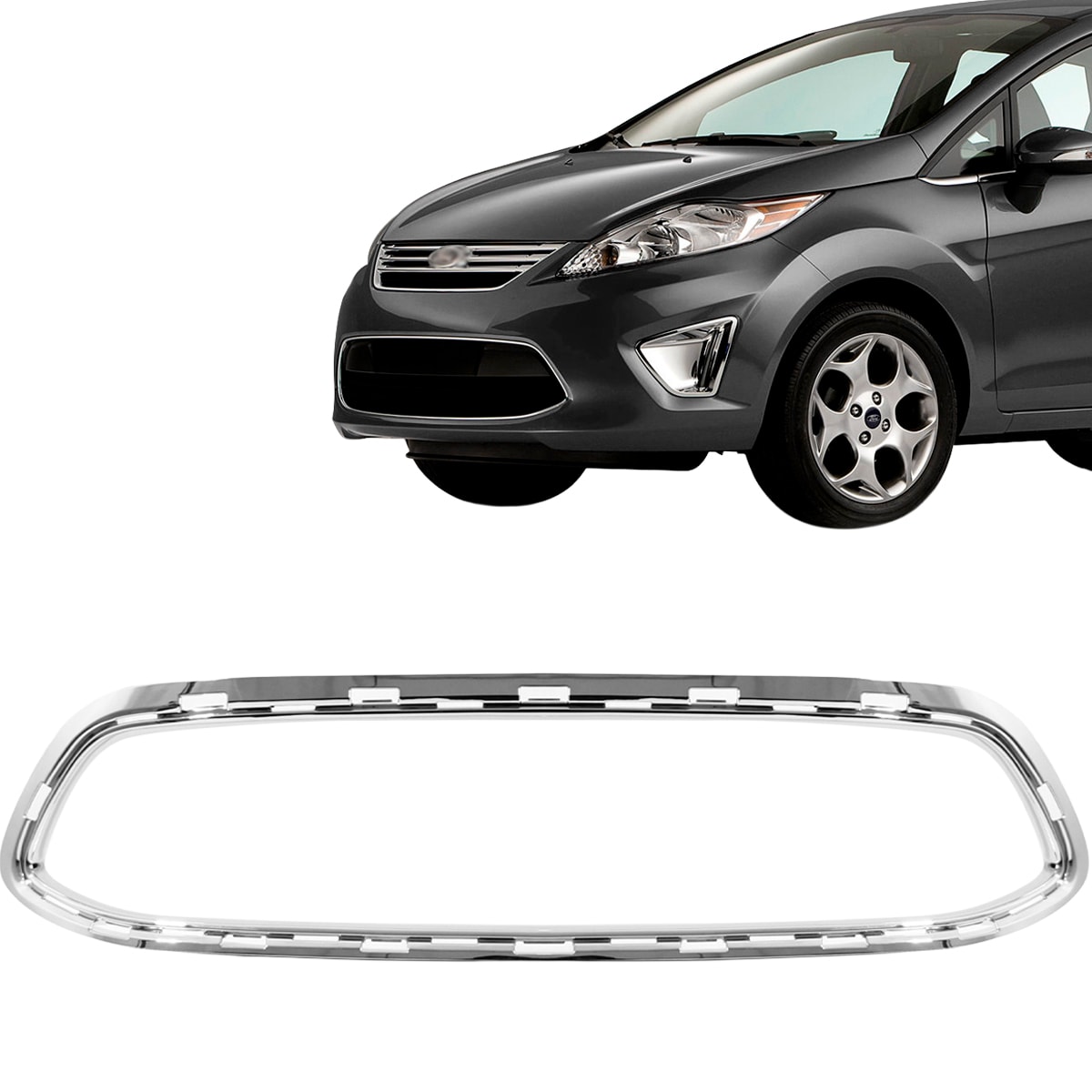 image_c9062e5e-53f6-4b33-ae75-42ef6b487af5