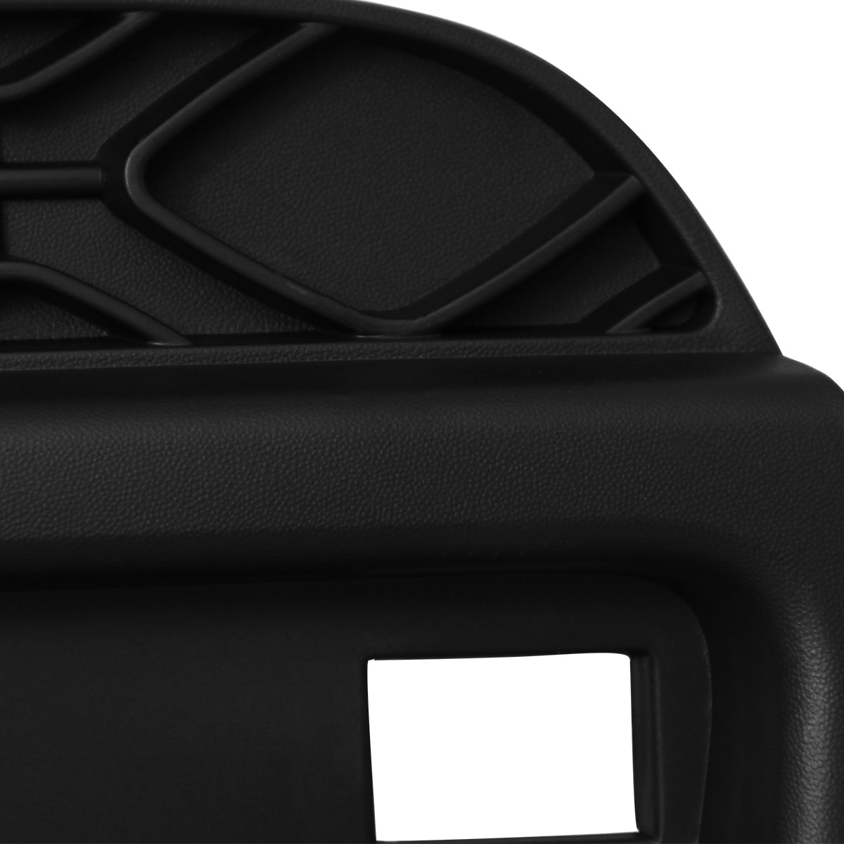 image_6eb92718-6a15-4d0b-872c-131e8a0c99e7