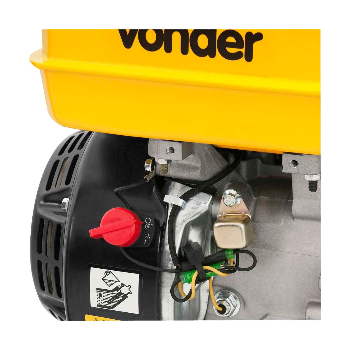 image_ae45e72b-5269-473c-8603-7f6f14e564e3