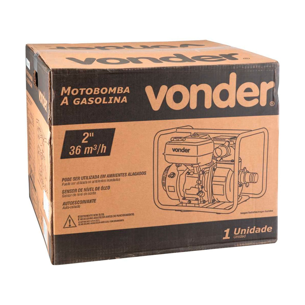 image_80fa55ea-bf4b-47db-8522-635960d28722