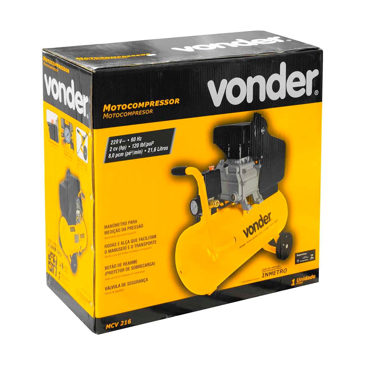 image_31b6fdc4-b4e0-4c35-a729-e94ba632bf1b