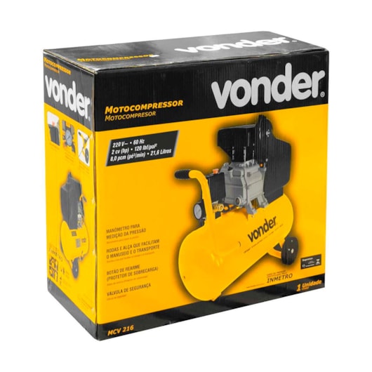 image_976ec065-bc00-4fbe-9fa4-2a2dae3d02ce