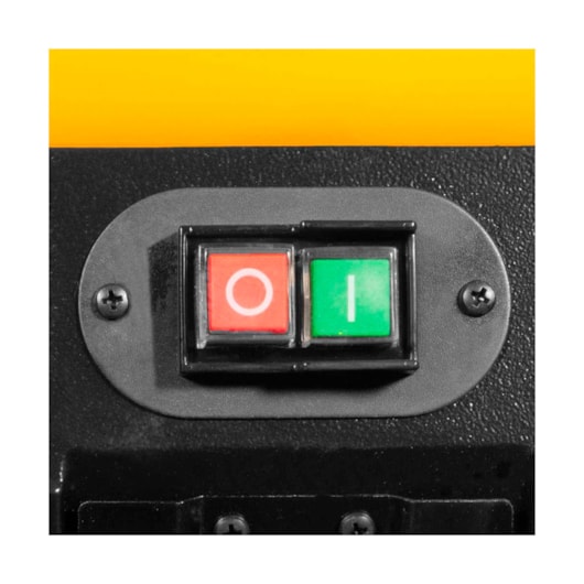 image_b91707e3-68a4-405f-b24d-e67941dae09c