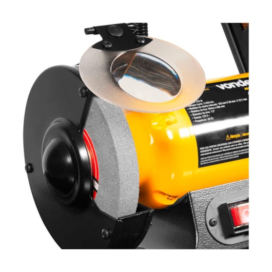 image_0d236069-354d-458d-aa49-893fef383d6c