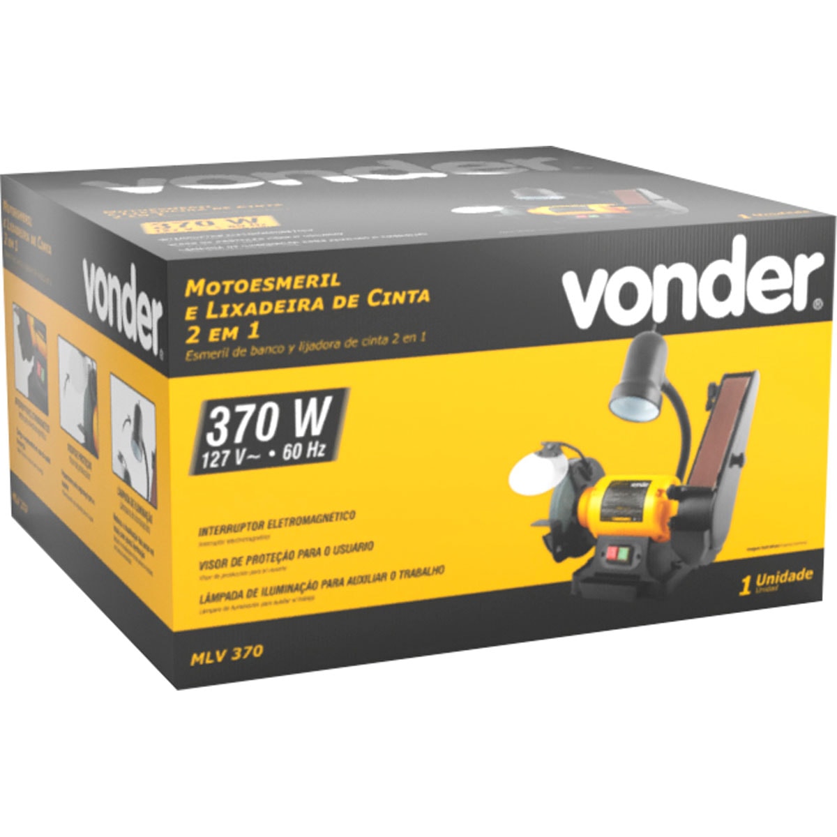 image_e4340820-297c-4aa1-920a-3febf8d55c80