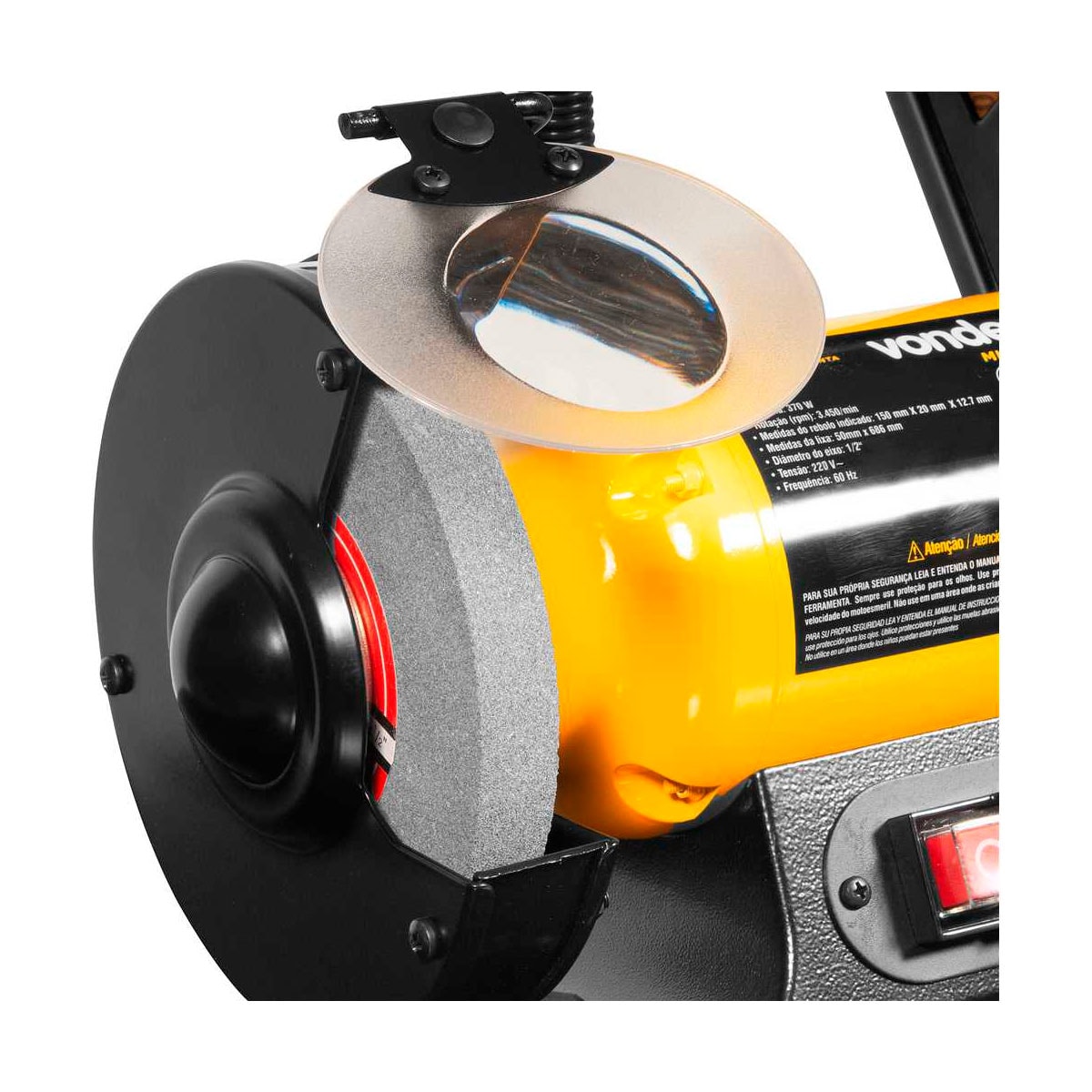 image_f8db54b3-fab3-4383-83cc-fdef49556803