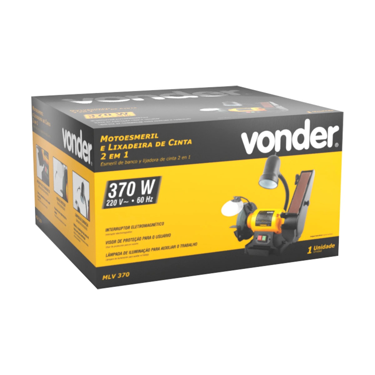 image_09c2c481-911b-422f-adfe-17ce483b0d0b