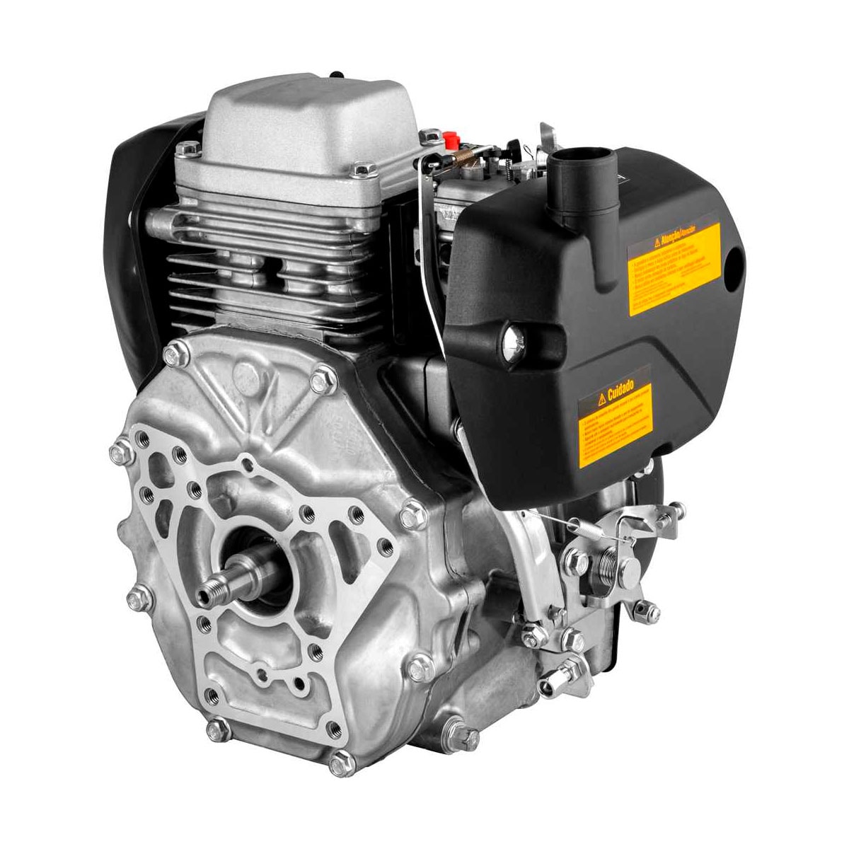 image_4ac249d0-f850-42b9-8994-1e715726e29d