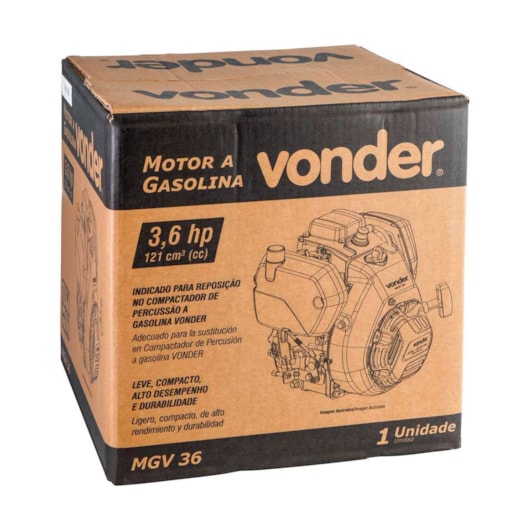 image_d2eea01c-5f36-45e0-9f66-3d716c060bcc