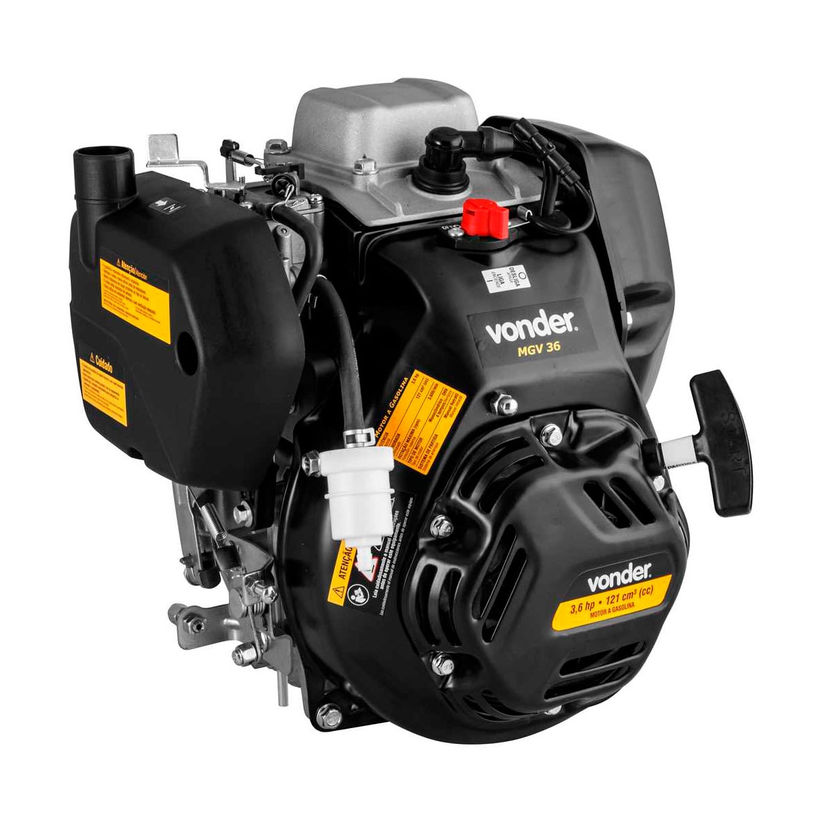 image_8bee0241-a754-46c3-a788-770b45bfd2be