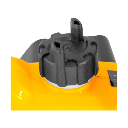 image_5998f6c9-ecc2-48c5-b6a5-66cac44f4988