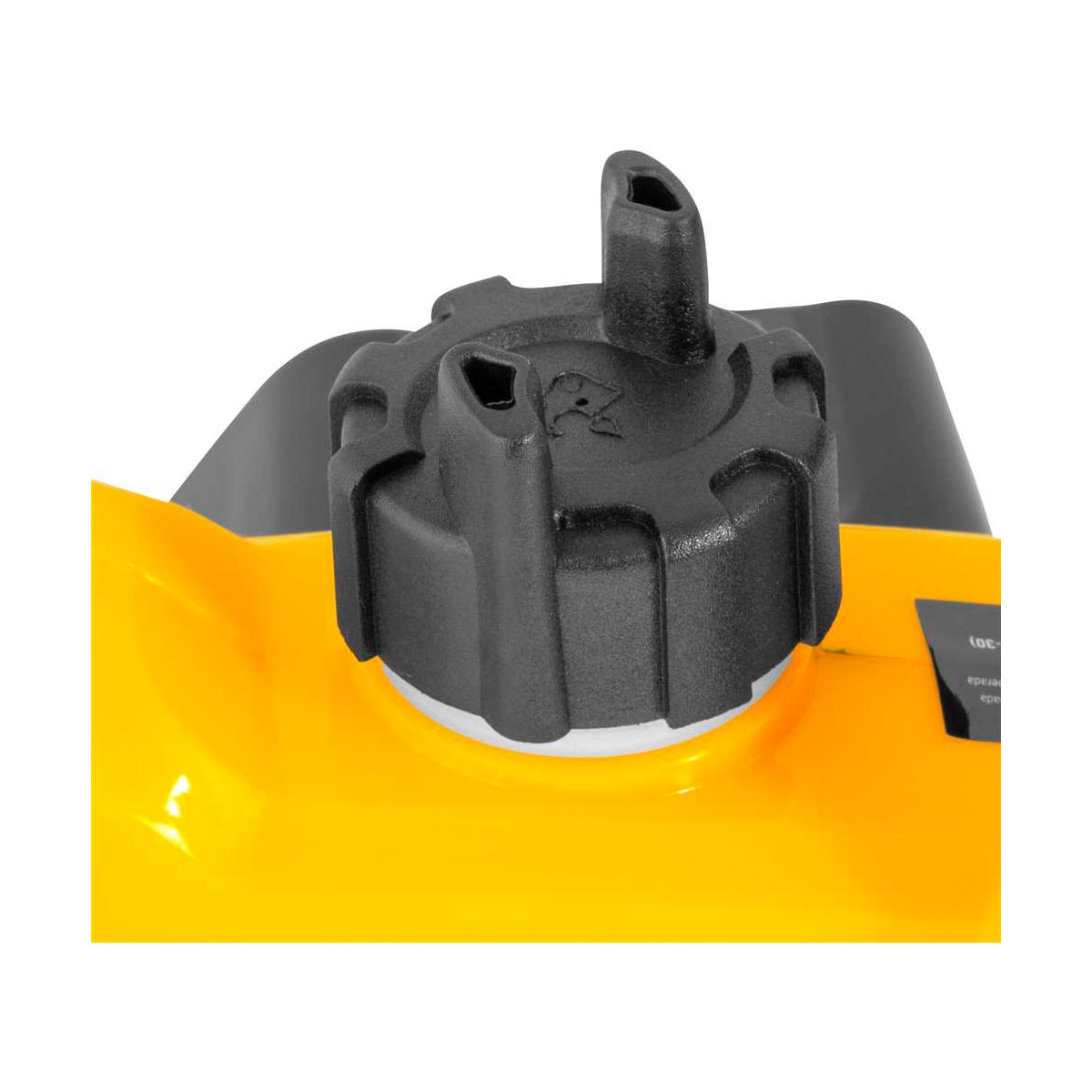 image_2cdc5d07-5342-4939-a3ae-87d9eb043953