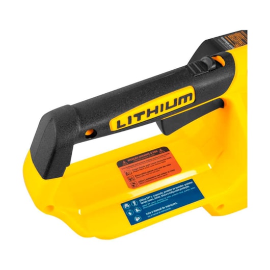 image_897cbee9-3c1c-4857-bed8-02ebd5ca6422