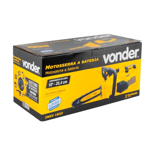 image_f2f2a987-30c4-4b88-8bc5-549c04b2de02