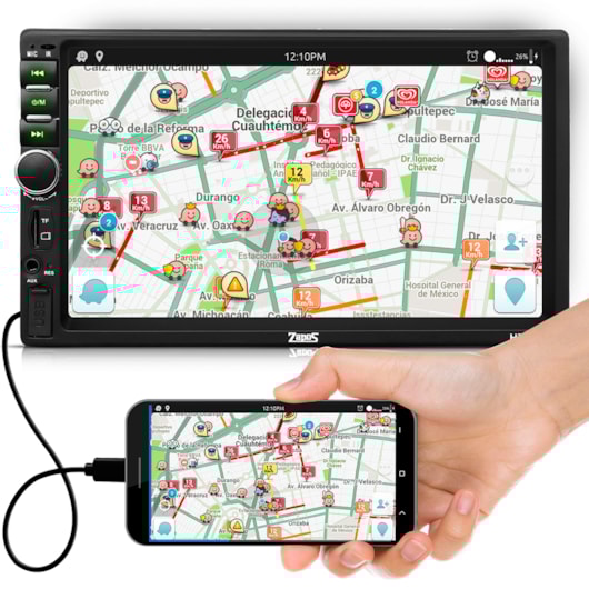 image_58900cc3-ecbf-48fb-a0f1-141666e35413