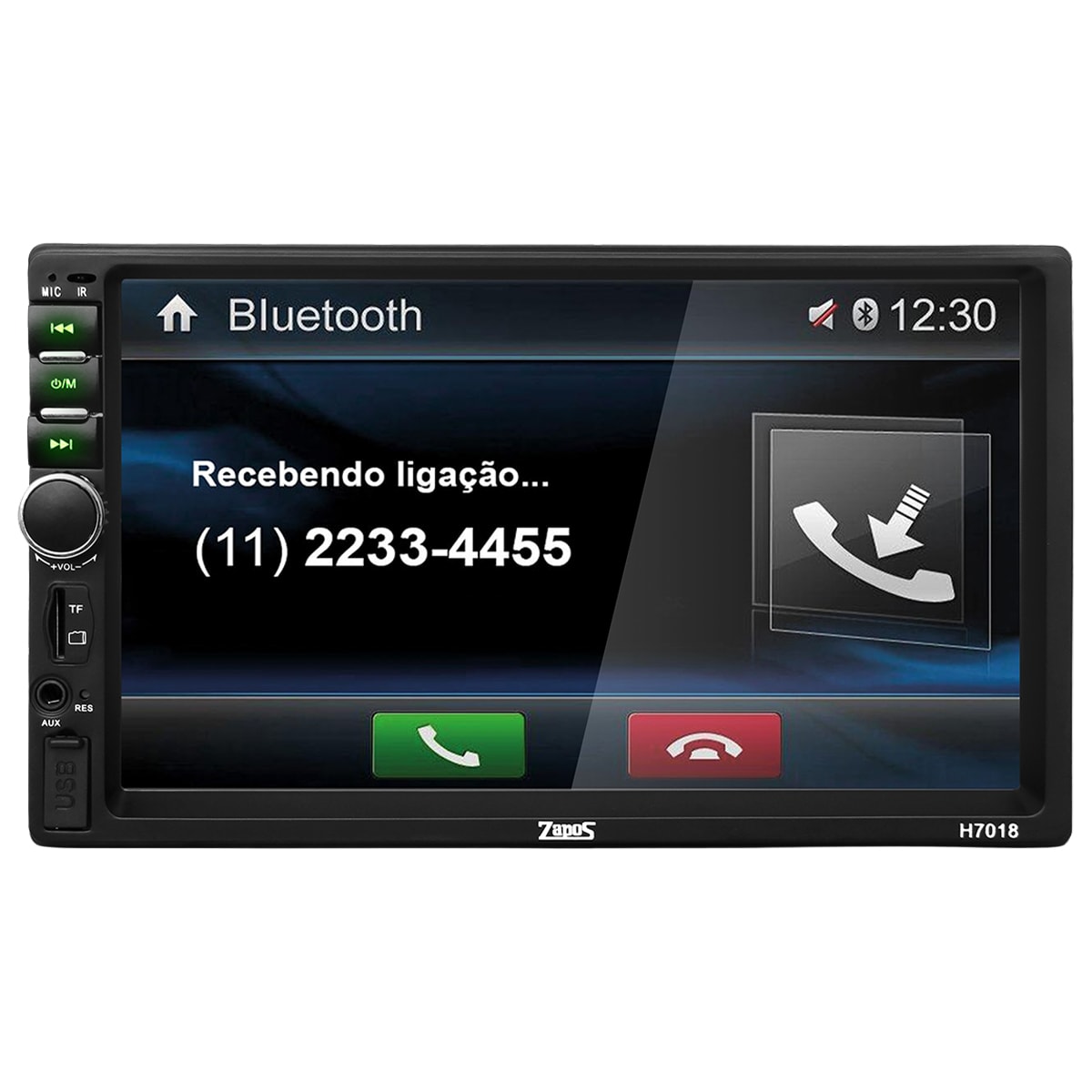 image_5f1c8136-72ed-48c9-a199-8605bb0da9b4